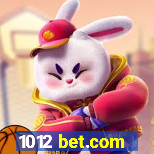 1012 bet.com